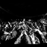 DIRTY HONEY - MAYHEM & REVELRY TOUR '25 Diumenge 20 Juliol 2025 DIRTY HONEY - MAYHEM & REVELRY TOUR '25 Diumenge 20 Juliol 2025