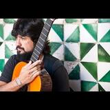 DORADO presenta: Juan Gomez 