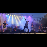 DULCE CASTIGO Dissabte 6 Desembre 2025