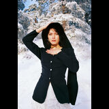 Dwara Divendres 5 Desembre 2025