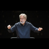 El barroc venecià a l’Ospedale della Pietà Dilluns 11 Maig 2026