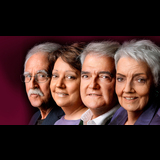 De Mocedades a El Consorcio Divendres 17 Juliol 2026