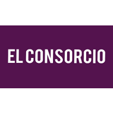 El Consorcio... toda una vida Divendres 17 Juliol 2026