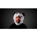 El Kanka presenta 'La calma' Dimecres 18 Març 2026