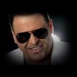 El King del Merengue en BCN: Wilfrido Vargas Divendres 19 Setembre 2025 El King del Merengue en BCN: Wilfrido Vargas Divendres 19 Setembre 2025