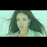Eleni Foureira Diumenge 26 Octubre 2025