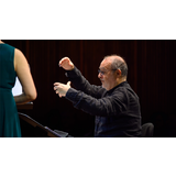 Els madrigals de Monteverdi VII Dimecres 8 Abril 2026 Els madrigals de Monteverdi VII Dimecres 8 Abril 2026