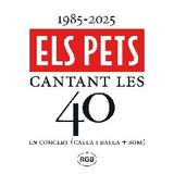 ELS PETS Dijous 20 Novembre 2025
