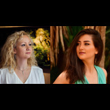 En son de paz - Saturday Classics Dissabte 27 Desembre 2025