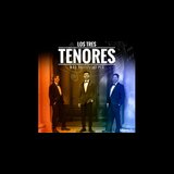 Epic Concerts: Los tres tenores en Mas Ravellat del plà Dissabte 7 Febrer 2026