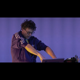 ErikM Dimecres 11 Març 2026