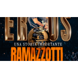 Eros Ramazzotti Dissabte 2 Maig 2026 Eros Ramazzotti Dissabte 2 Maig 2026