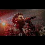 ESTADOS DE ÁNIMO Dissabte 17 Gener 2026