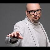 Ethan Iverson Dimecres 3 Desembre 2025