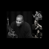 Evan Tate & Pere Soto Trio Divendres 13 Març 2026