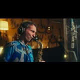 Fede Alvarez Quartet Divendres 23 Gener 2026