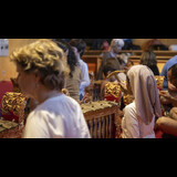 Fem que soni: Quin Gong! Nivell 2 Del Dissabte 10 Gener al Dissabte 16 Maig 2026