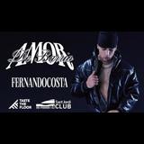 FernandoCosta Dissabte 14 Febrer 2026 FernandoCosta Dissabte 14 Febrer 2026