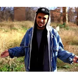 Fernandocosta Dissabte 14 Febrer 2026