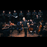 Festival Bachcelona Dimarts 7 Juliol 2026