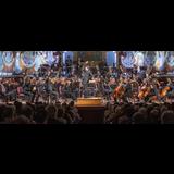 Festival de valses y danzas Divendres 26 Desembre 2025 Festival de valses y danzas Divendres 26 Desembre 2025