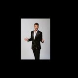 FRANK BARNES TRIO | Friday´s Blues Divendres 19 Setembre 2025 FRANK BARNES TRIO | Friday´s Blues Divendres 19 Setembre 2025