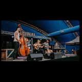 Fritanga! Tapeo y rumba Del Dissabte 2 Agost al Dissabte 23 Agost 2025