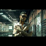 FYAHBWOY Divendres 20 Febrer 2026