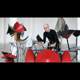 Gabinet Baschet Diumenge 25 i Diumenge 10 Maig 2026