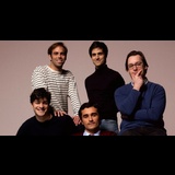 Galerna Dissabte 24 Gener 2026