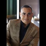 Concierto de Gilberto Santa Rosa en Barcelona Dimarts 15 Juliol 2025