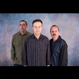 GINES THAI (jazz, rock fusion) Dissabte 6 Desembre 2025