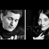 Giulia Valle recorda Carlos Cano Diumenge 16 Novembre 2025