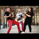 Groovin'cat Dissabte 29 Novembre 2025