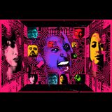 Guajiro Experiment Divendres 5 Desembre 2025