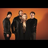 GUANO APES - FREE THE MONKEY Divendres 5 Desembre 2025
