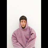 Guillem Bautista Dissabte 3 Gener 2026