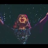 Guillermotta Del Diumenge 16 Novembre al Diumenge 14 Desembre 2025