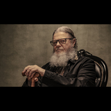 Gustavo Santaolalla Dimarts 21 Octubre 2025