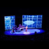 HÄNDEL & FRIENDS - 10 anys! Dissabte 21 Març 2026