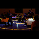 Harmonic Space Orchestra Dissabte 18 Octubre 2025 Harmonic Space Orchestra Dissabte 18 Octubre 2025