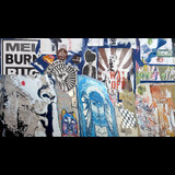 Hip-Hop a Secundària Dimarts 2 Juny 2026