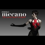 HOMENAJE MECANO - ME CUESTA TANTO OLVIDARTE Divendres 23 Gener 2026