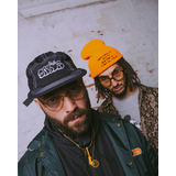 Hoss & Swet Dissabte 13 Desembre 2025