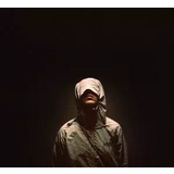 Huda Divendres 12 Desembre 2025