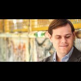 Ignasi Cambra Dijous 12 Març 2026