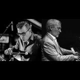 Ignasi Terraza & Christos Rafalides Dimecres 13 Maig 2026