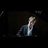 Ilya Maximov & Piano Dijous 22 Gener 2026