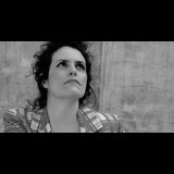 Inma Gomes Dimecres 17 Desembre 2025