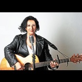 Inma Serrano Dijous 4 Desembre 2025